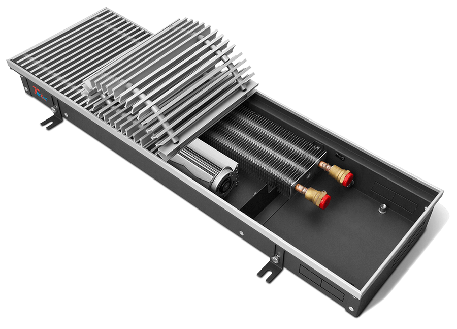 product-techno-vent-pic-1