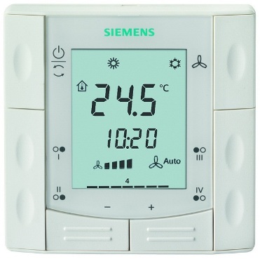 product-automatic-pic-7